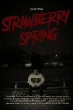 Watch Stephen King\'s: Strawberry Spring (Short 2017) Movie2k