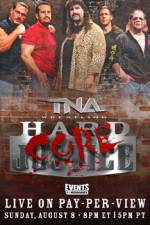 Watch Hardcore Justice Movie2k