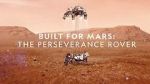 Watch Built for Mars: The Perseverance Rover (TV Special 2021) Movie2k