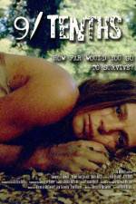 Watch 9Tenths Movie2k