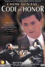 Watch Code of Honour Movie2k