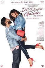 Watch Dil Diyan Gallan Movie2k
