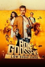 Watch Ron Goossens, Low Budget Stuntman Movie2k