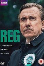 Watch Reg Movie2k