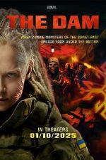 Watch The Dam Movie2k