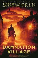 Watch Sideworld: Damnation Village Movie2k