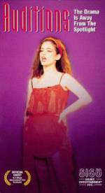 Watch Sahkanim Movie2k