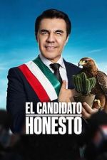 Watch The Honest Candidate Movie2k