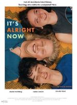 Watch It\'s Alright Now Movie2k
