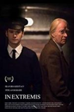Watch In Extremis Movie2k