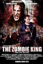 Watch The Zombie King Movie2k
