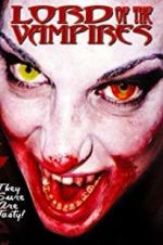 Watch Lord of the Vampires Movie2k