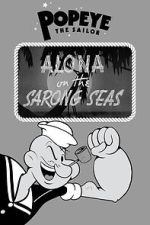 Watch Alona on the Sarong Seas Movie2k