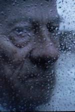 Watch The Sound of Insects: Record of a Mummy Movie2k