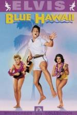 Watch Blue Hawaii Movie2k