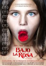 Watch Bajo la Rosa Movie2k