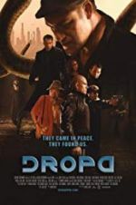 Watch Dropa Movie2k