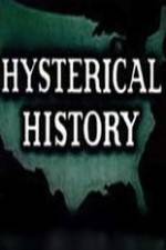 Watch Hysterical History Movie2k
