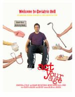 Watch Act Your Age Movie2k