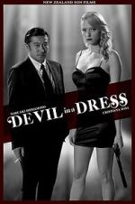 Watch Devil in a Dress Movie2k