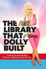 Watch The Library That Dolly Built Movie2k