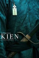 Watch Detective Kien: The Headless Horror Movie2k
