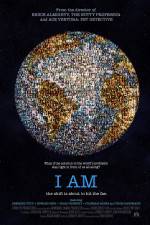 Watch I Am Movie2k