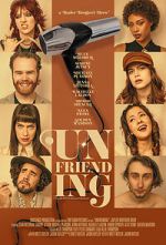 Watch Unfriending Movie2k