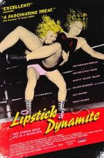 Watch Lipstick & Dynamite Movie2k