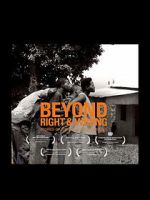 Watch Beyond Right & Wrong: Stories of Justice and Forgiveness Movie2k