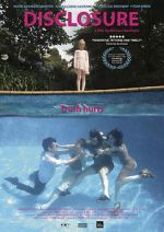 Watch Disclosure Movie2k