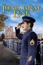 Watch The Long Gray Line Movie2k