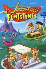 Watch The Jetsons Meet the Flintstones Movie2k