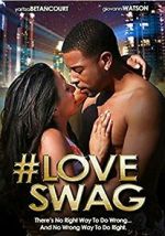Watch LoveSwag (Short 2014) Movie2k