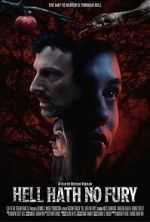 Watch Hell Hath No Fury Movie2k