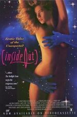 Watch Inside Out Movie2k