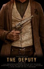 Watch The Deputy (Short 2017) Movie2k