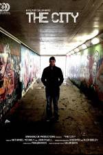 Watch The City Movie2k