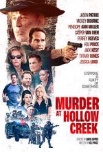 Watch Murder at Hollow Creek Movie2k
