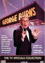 Watch The George Burns One-Man Show (TV Special 1977) Movie2k