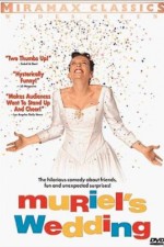 Watch Muriel's Wedding Movie2k