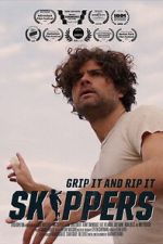 Watch Skippers Movie2k
