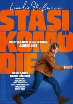 Watch A Stasi Comedy Movie2k