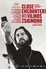 Watch Close Encounters with Vilmos Zsigmond Movie2k