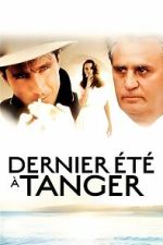 Watch Last Summer in Tangiers Movie2k