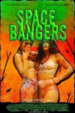 Watch Space Bangers Movie2k