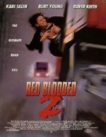 Watch Hit & Run Movie2k