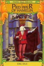 Watch The Pied Piper of Hamelin Movie2k