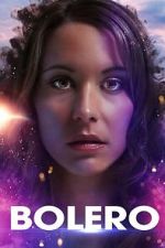 Watch Bolero Movie2k