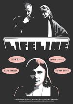 Watch Lifeline (Short 2018) Movie2k